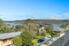 2/1 Joseph Lloyd Close, Gosford, NSW 2250-Image