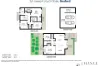 2/1 Joseph Lloyd Close, Gosford, NSW 2250-Image