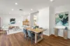 2/1 Joseph Lloyd Close, Gosford, NSW 2250-Image