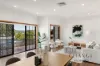 2/1 Joseph Lloyd Close, Gosford, NSW 2250-Image