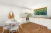 2/1 Joseph Lloyd Close, Gosford, NSW 2250-Image