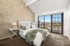 2/1 Joseph Lloyd Close, Gosford, NSW 2250-Image