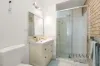 2/1 Joseph Lloyd Close, Gosford, NSW 2250-Image