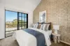 2/1 Joseph Lloyd Close, Gosford, NSW 2250-Image