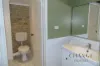 2/1 Joseph Lloyd Close, Gosford, NSW 2250-Image
