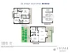 2/1 Joseph Lloyd Close, Gosford, NSW 2250-Floorplan