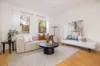 2/1 Jubilee Street, Lewisham, NSW 2049-Image