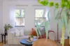 2/1 Jubilee Street, Lewisham, NSW 2049-Image