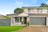 2/1 King Street, Mount Kuring-Gai, NSW 2080