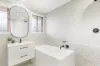 2/1 King Street, Mount Kuring-Gai, NSW 2080-Image