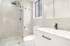 2/1 King Street, Mount Kuring-Gai, NSW 2080-Image