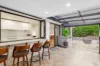 2/1 King Street, Mount Kuring-Gai, NSW 2080-Image