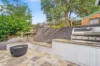 2/1 King Street, Mount Kuring-Gai, NSW 2080-Image