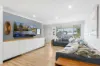 2/1 King Street, Mount Kuring-Gai, NSW 2080-Image