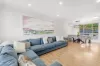 2/1 King Street, Mount Kuring-Gai, NSW 2080-Image