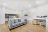 2/1 King Street, Mount Kuring-Gai, NSW 2080-Image