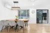 2/1 King Street, Mount Kuring-Gai, NSW 2080-Image