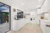 2/1 King Street, Mount Kuring-Gai, NSW 2080-Image
