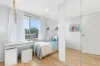 2/1 King Street, Mount Kuring-Gai, NSW 2080-Image