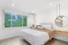 2/1 King Street, Mount Kuring-Gai, NSW 2080-Image