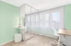 2/1 King Street, Mount Kuring-Gai, NSW 2080-Image