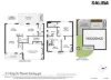 2/1 King Street, Mount Kuring-Gai, NSW 2080-Floorplan