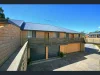 2/1 Kirwan Close, Jindabyne, NSW 2627
