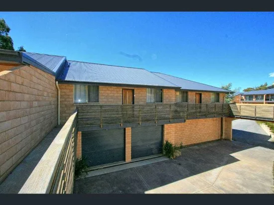2/1 Kirwan Close, Jindabyne, NSW 2627
