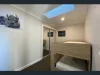2/1 Kirwan Close, Jindabyne, NSW 2627-Image