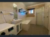 2/1 Kirwan Close, Jindabyne, NSW 2627-Image