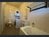 2/1 Kirwan Close, Jindabyne, NSW 2627-Image