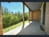 2/1 Kirwan Close, Jindabyne, NSW 2627-Image