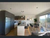 2/1 Kirwan Close, Jindabyne, NSW 2627-Image