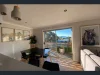 2/1 Kirwan Close, Jindabyne, NSW 2627-Image