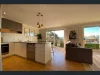 2/1 Kirwan Close, Jindabyne, NSW 2627-Image