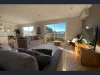 2/1 Kirwan Close, Jindabyne, NSW 2627-Image