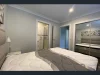 2/1 Kirwan Close, Jindabyne, NSW 2627-Image