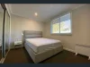 2/1 Kirwan Close, Jindabyne, NSW 2627-Image