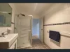 2/1 Kirwan Close, Jindabyne, NSW 2627-Image