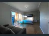 2/1 Kirwan Close, Jindabyne, NSW 2627-Image
