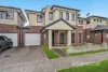2/1 Lee Avenue, Springvale, Vic 3171