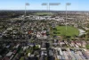 2/1 Lee Avenue, Springvale, Vic 3171-Image