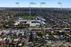 2/1 Lee Avenue, Springvale, Vic 3171-Image