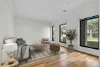 2/1 Lee Avenue, Springvale, Vic 3171-Image