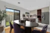 2/1 Lee Avenue, Springvale, Vic 3171-Image