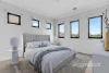 2/1 Lee Avenue, Springvale, Vic 3171-Image