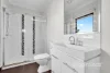 2/1 Lee Avenue, Springvale, Vic 3171-Image