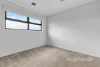 2/1 Lee Avenue, Springvale, Vic 3171-Image