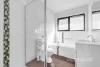 2/1 Lee Avenue, Springvale, Vic 3171-Image