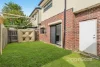 2/1 Lee Avenue, Springvale, Vic 3171-Image